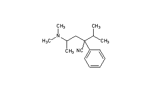 Isoaminile