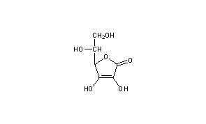 Isoascorbic Acid