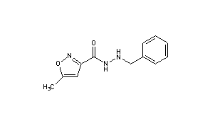 Isocarboxazid