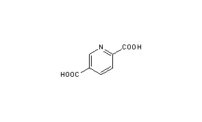 Isocinchomeronic Acid