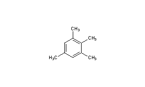 Isodurene