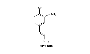 Isoeugenol