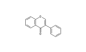 Isoflavone