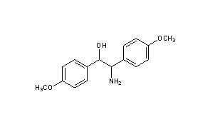 Isoladol