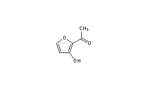 Isomaltol