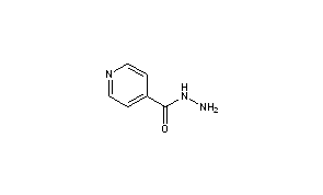 Isoniazid