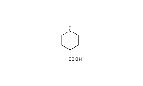 Isonipecotic Acid