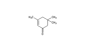 Isophorone