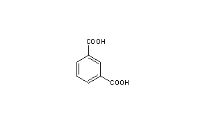 Isophthalic Acid