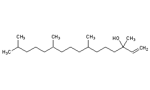 Isophytol