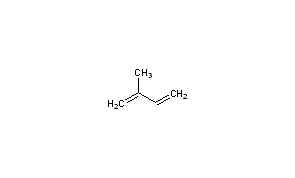 Isoprene