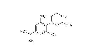 Isopropalin