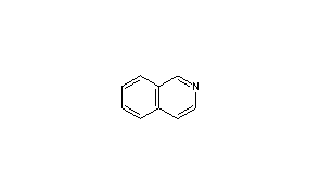 Isoquinoline