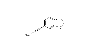 Isosafrole