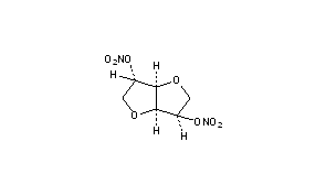 Isosorbide Dinitrate