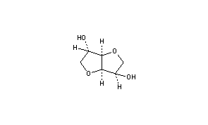 Isosorbide