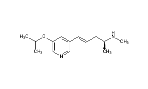 Ispronicline