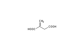 Itaconic Acid