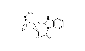 Itasetron