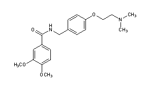 Itopride