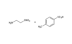 Itramin Tosylate