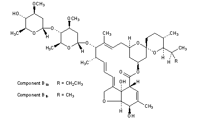 Ivermectin