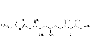 Kalkitoxin