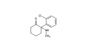 Ketamine