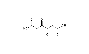 Ketipic Acid