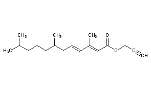 Kinoprene