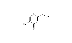 Kojic Acid