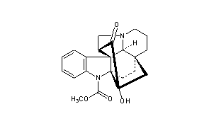 Kopsine