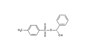 Koser's Reagent