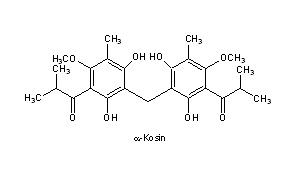 Kosins