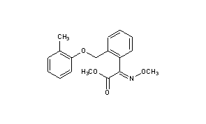 Kresoxim-methyl