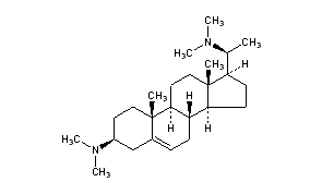 Kurchessine