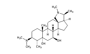 Kurcholessine