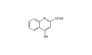 Kynurenic Acid