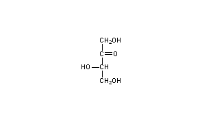 L-Erythrulose