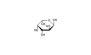 L-Fucose