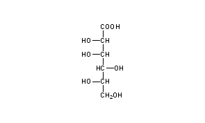 L-Gulonic Acid