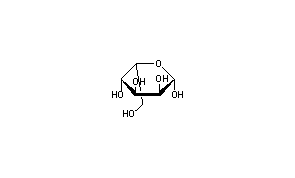 L-Gulose