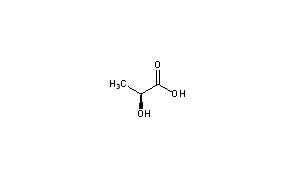 L-Lactic Acid