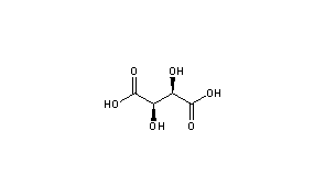 L-Tartaric Acid