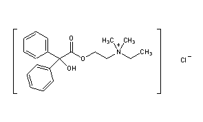 Lachesine