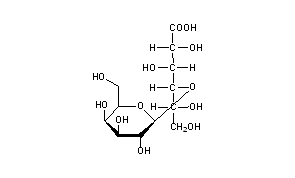 Lactobionic Acid