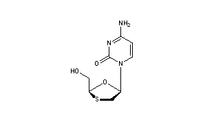 Lamivudine