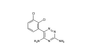 Lamotrigine