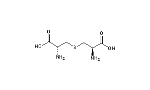 Lanthionine