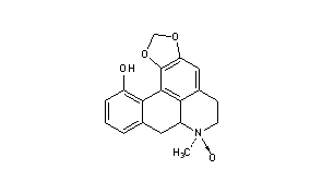 Laurepukine